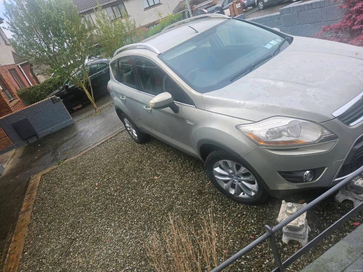 Car - Image 4