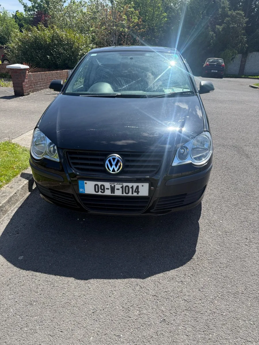 Car - Image 2