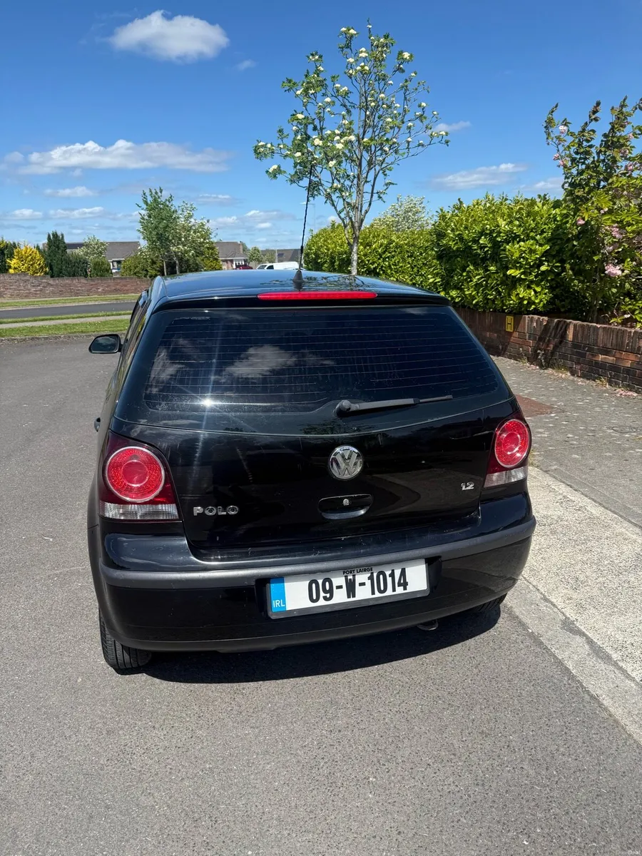 Car - Image 3