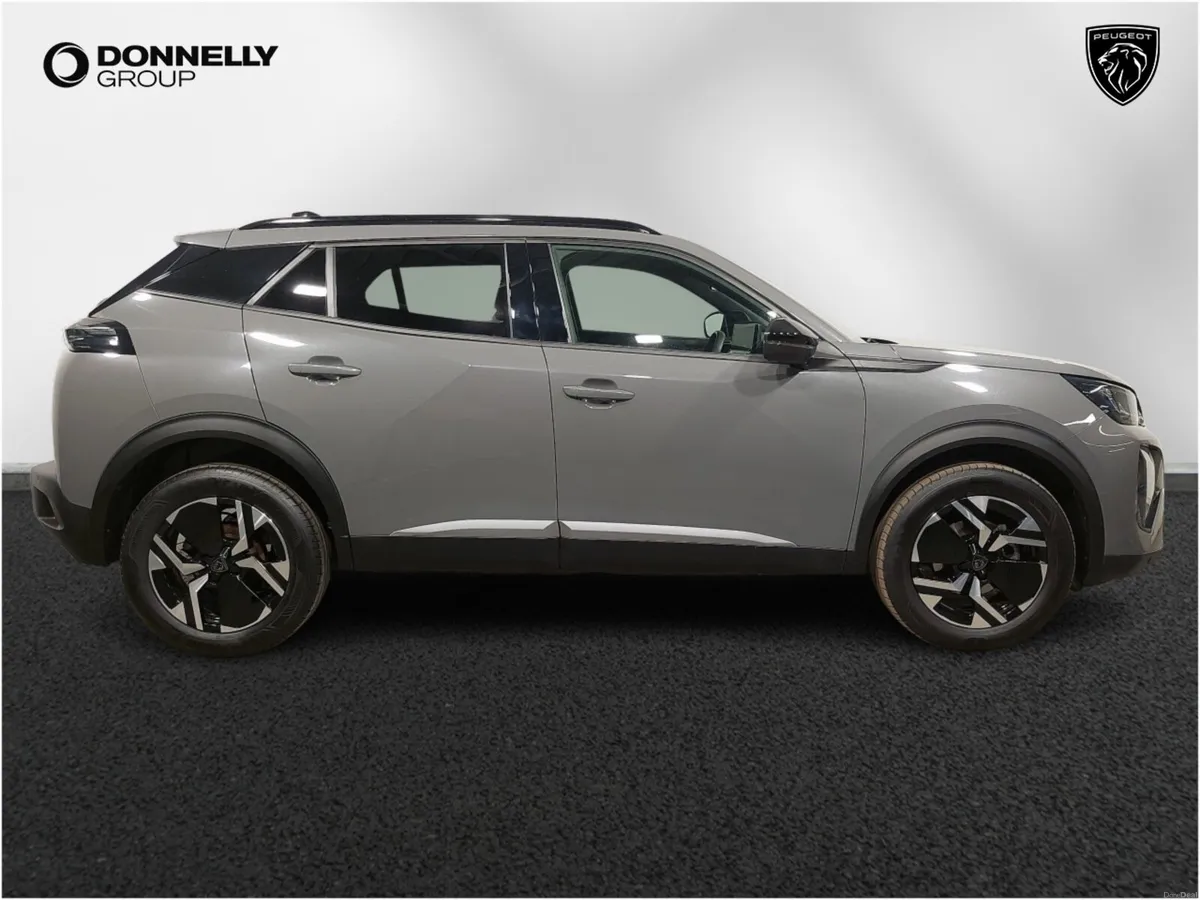Peugeot 2008 Estate Allure - Image 3