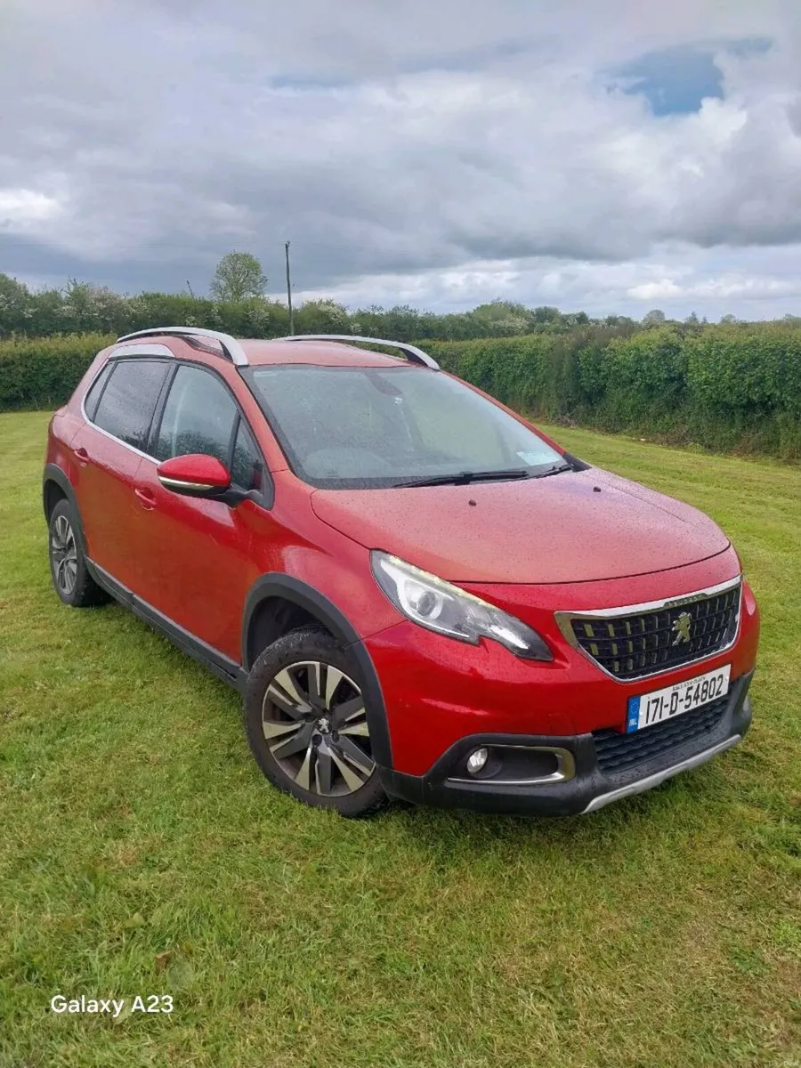 Car - Image 2