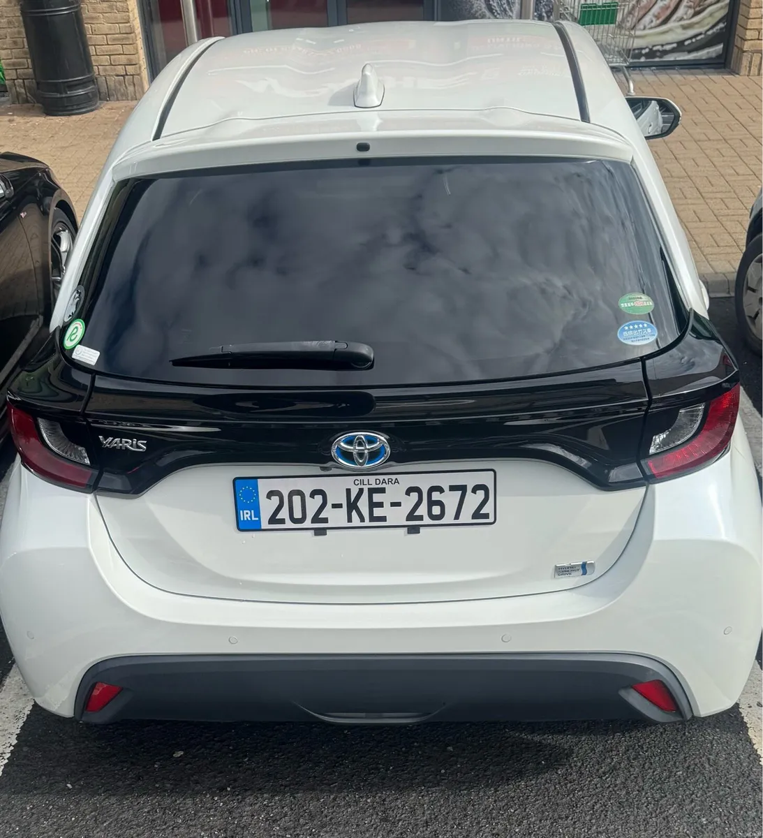 Car - Image 2