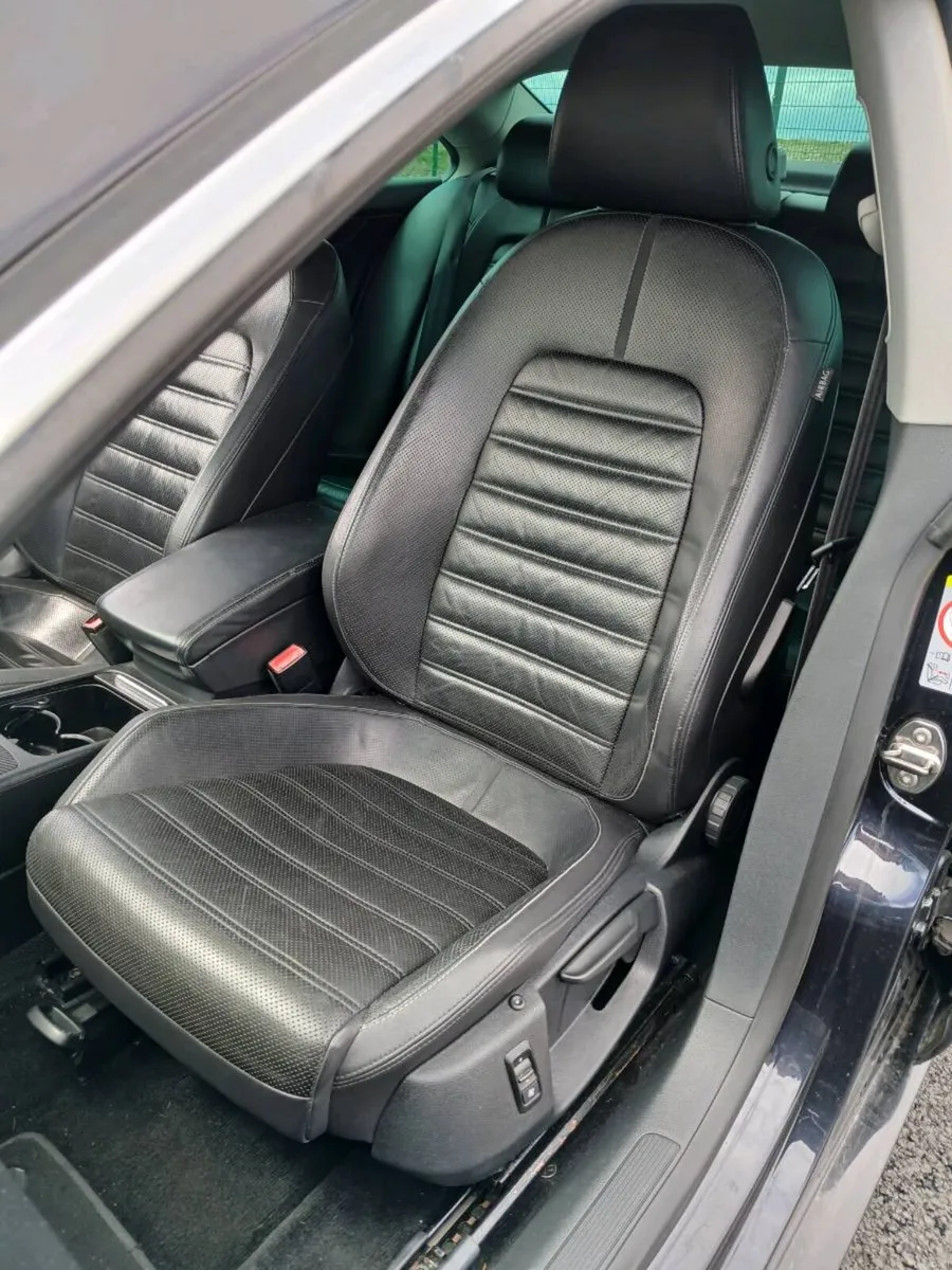170 BHP HUGE SPEC NCT 01.27 CHEAP TAX - Image 4