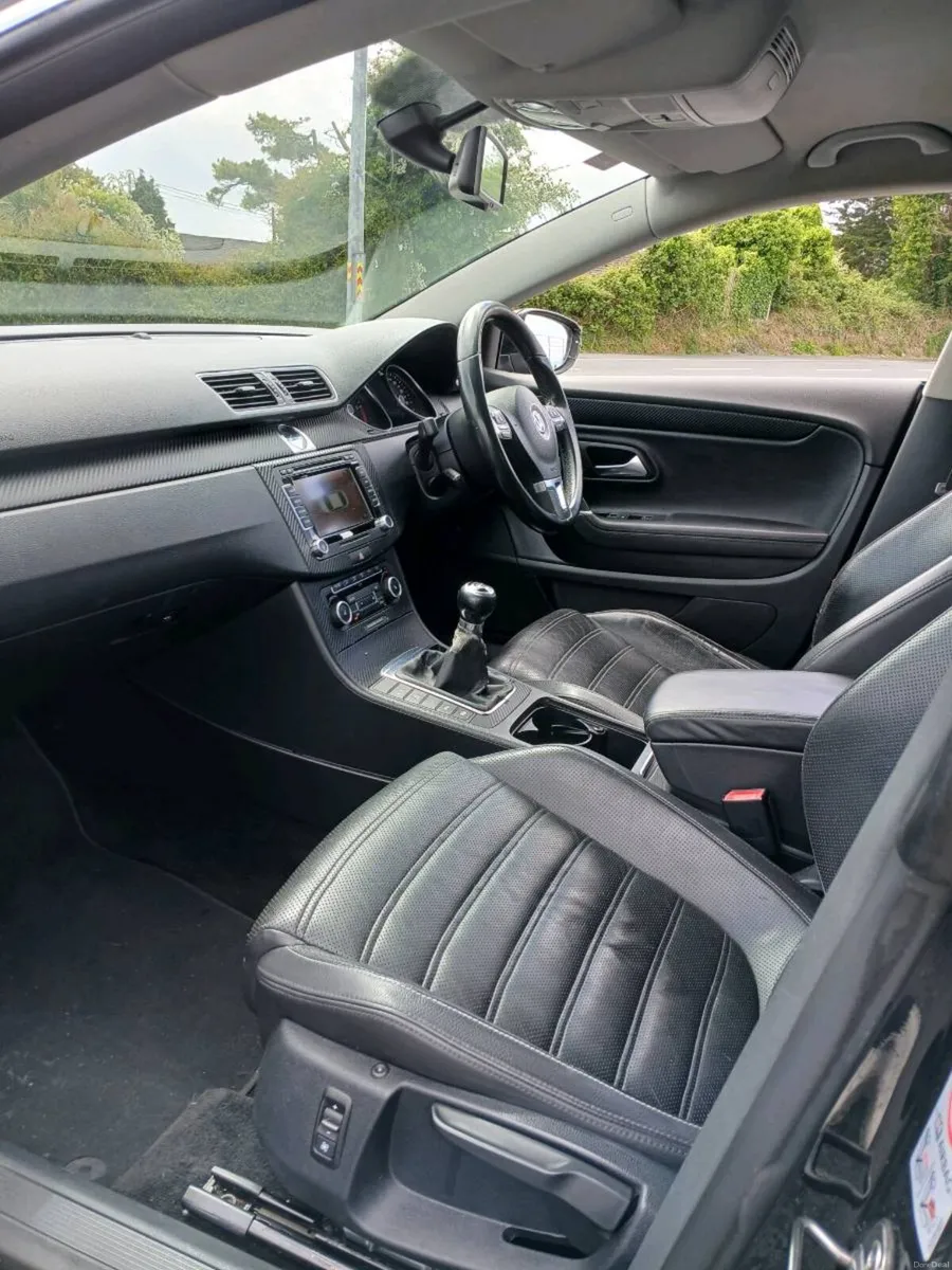 170 BHP HUGE SPEC NCT 01.27 CHEAP TAX - Image 1