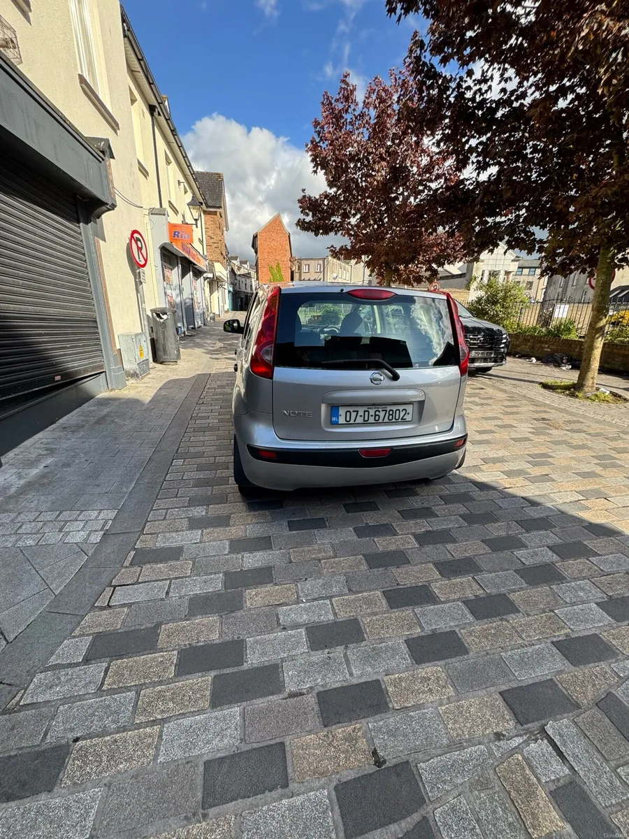 clean car - Image 3