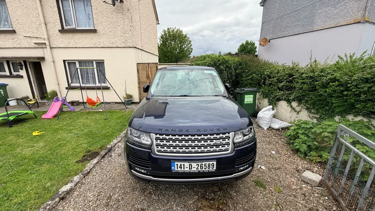 Car - Image 3