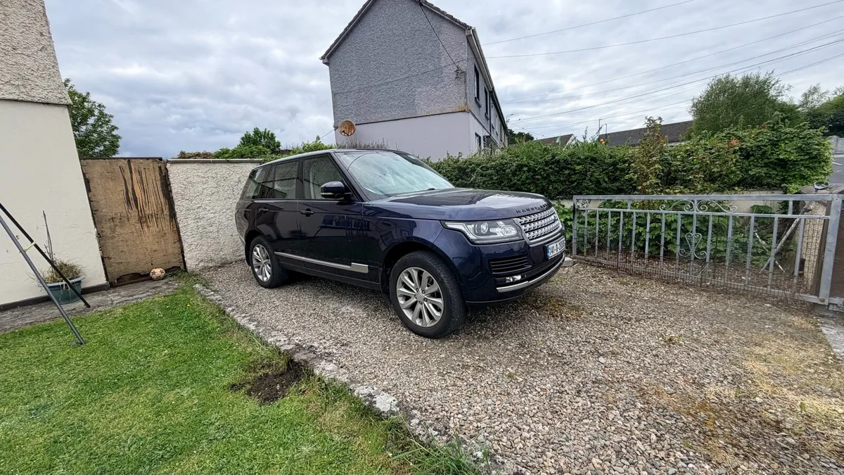 Car - Image 1