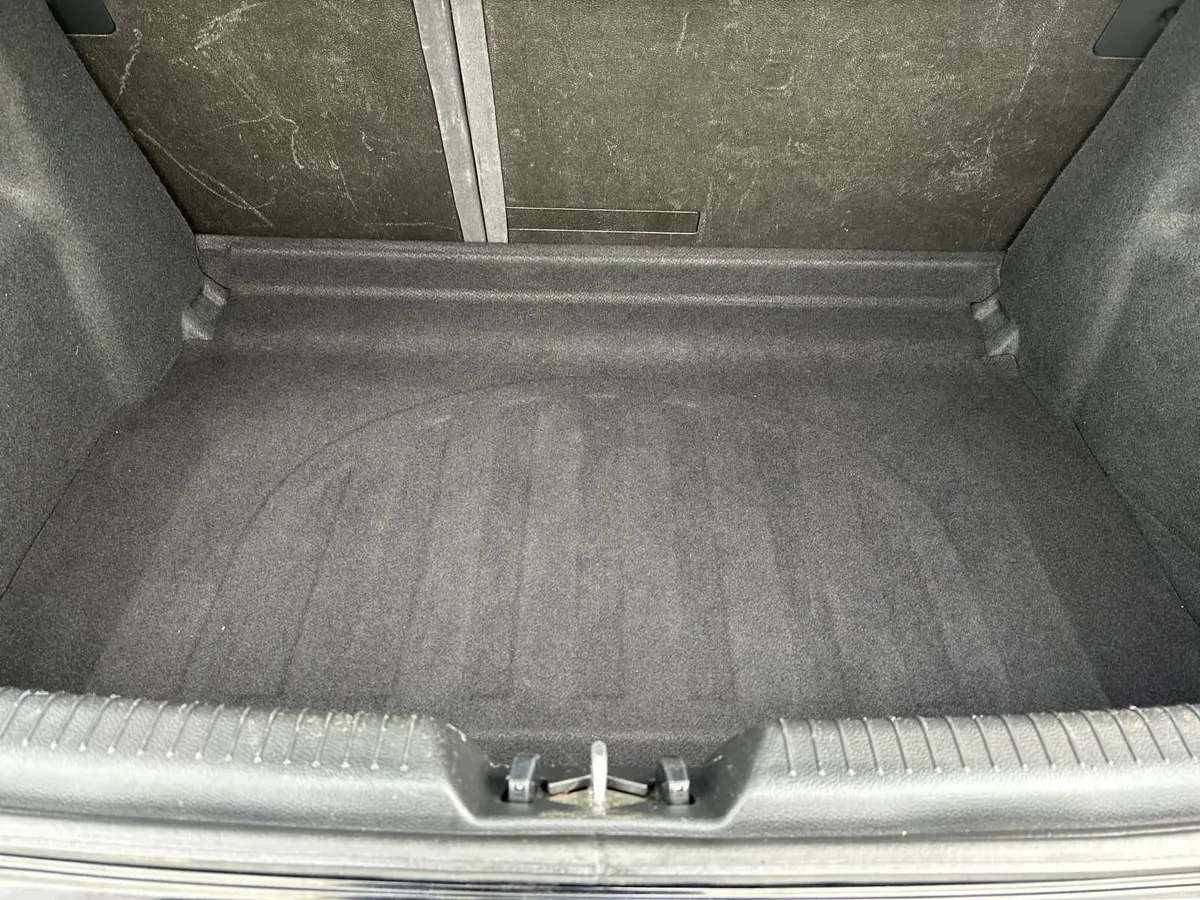 Hyundai i30 2013 - Image 5