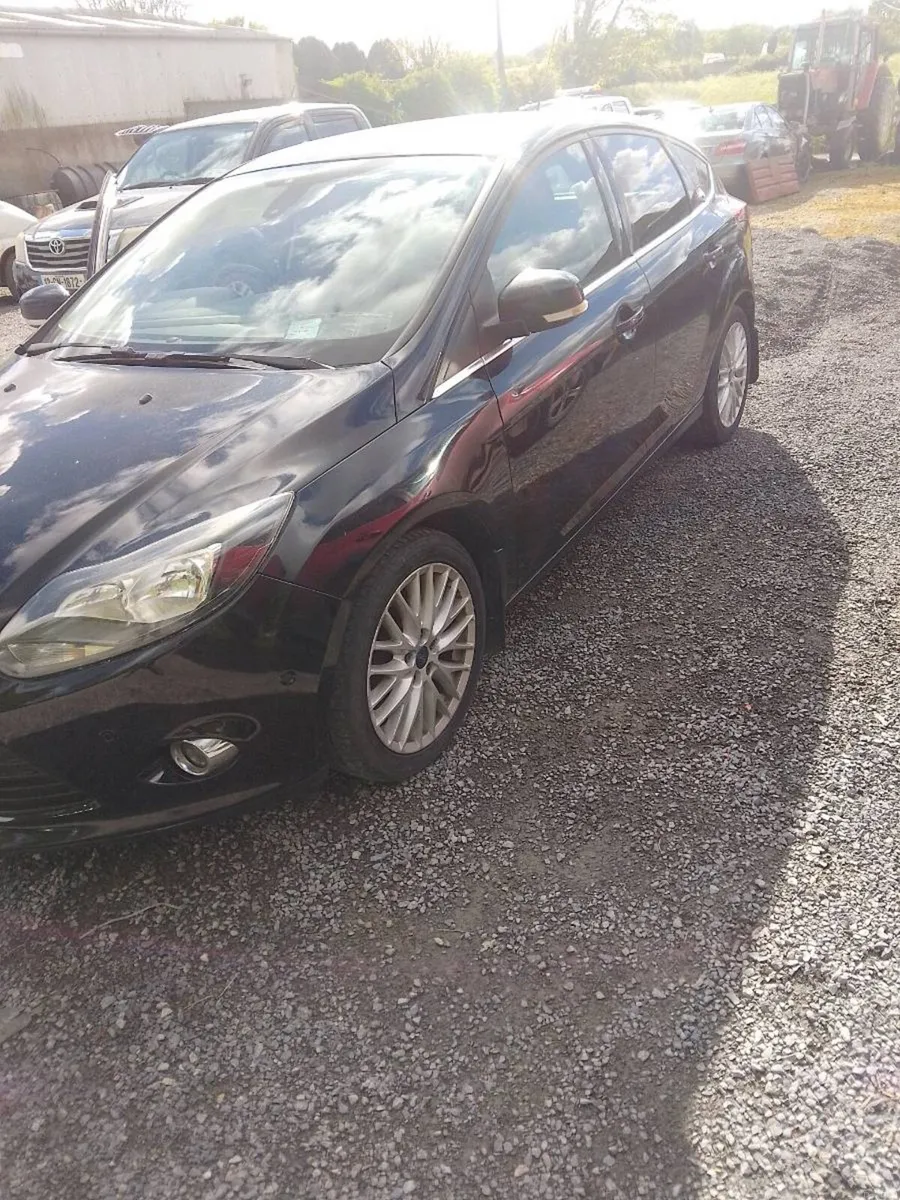Car - Image 1