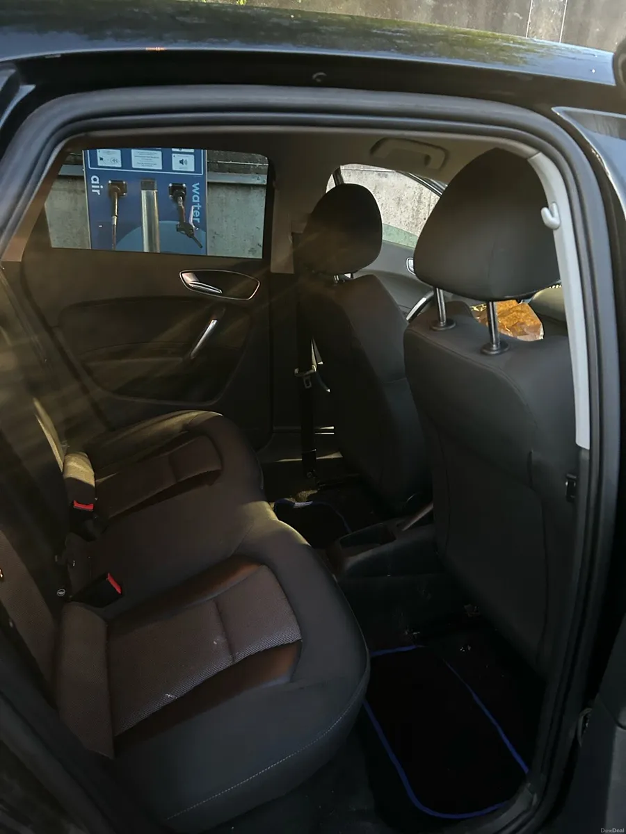 Audi a1 - Image 4