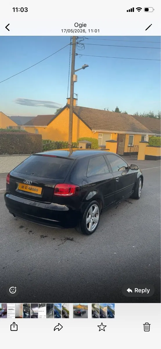 Car - Image 2