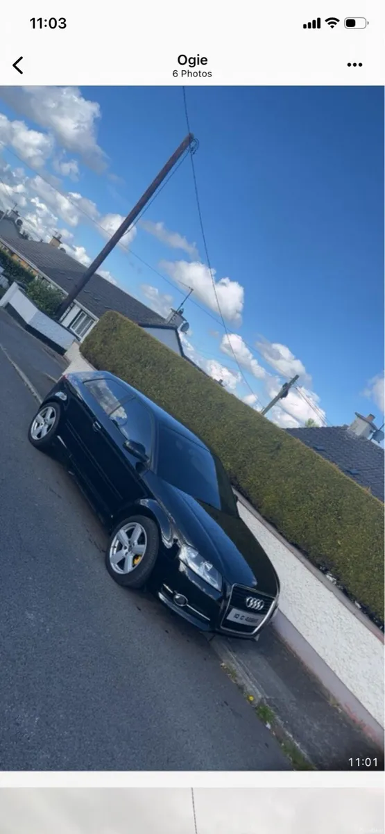 Car - Image 4