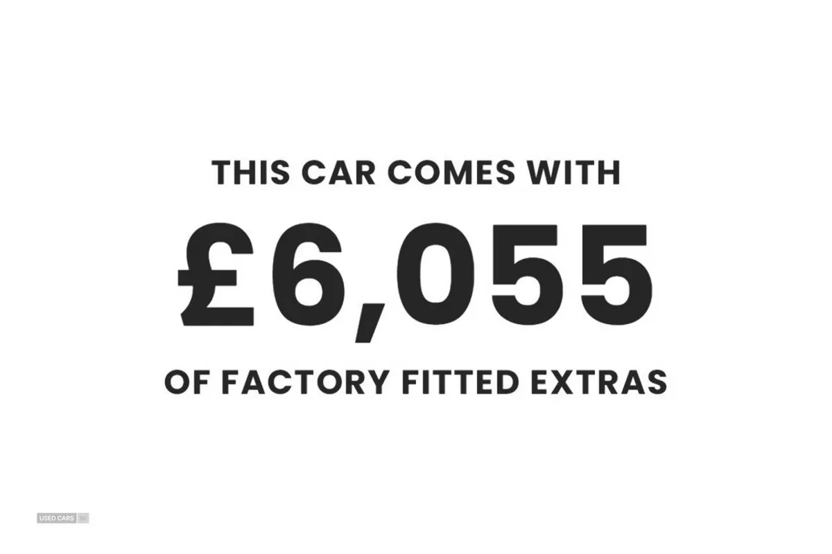 BMW 5-Series 530e M Sport - Image 3