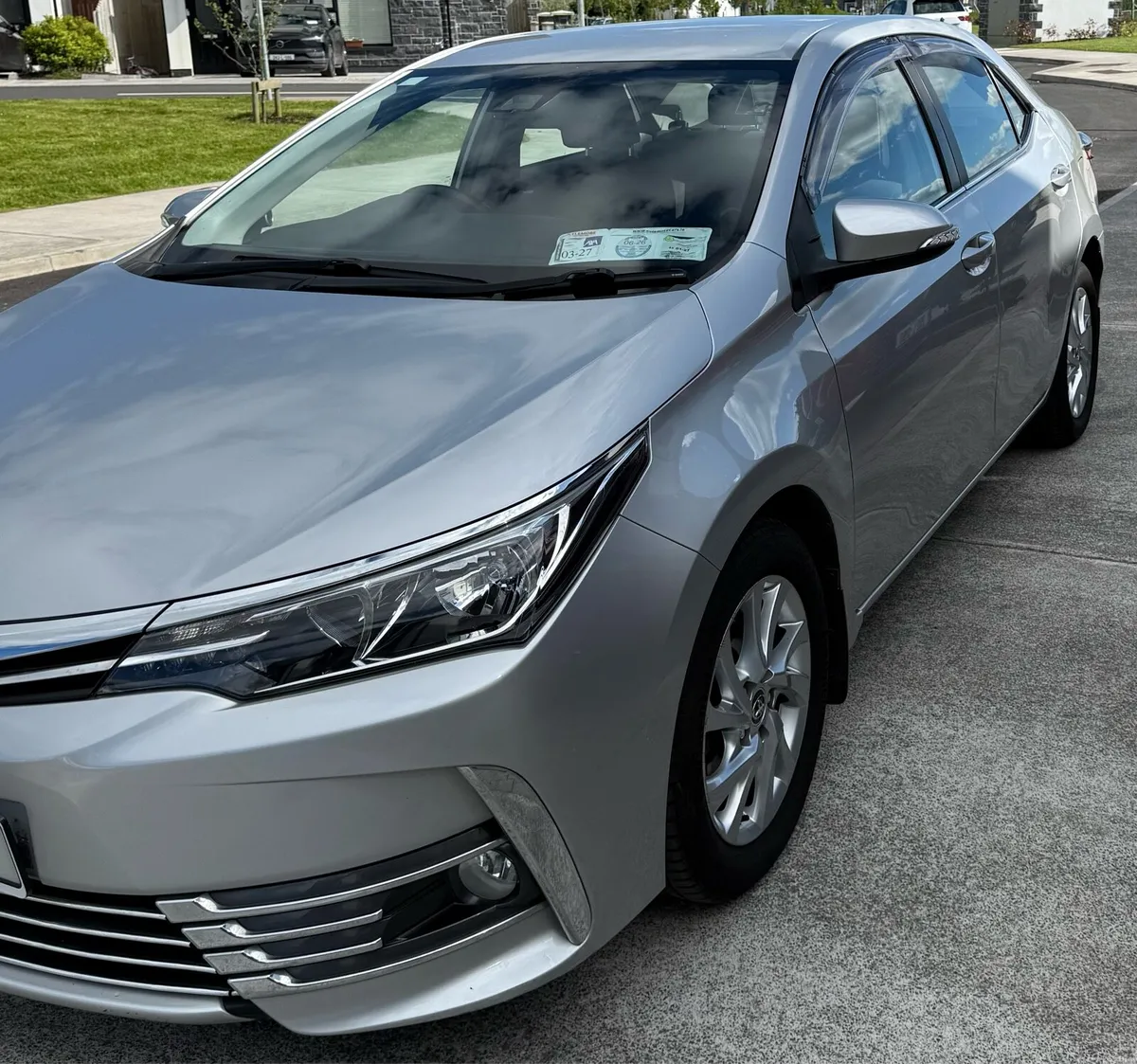 Car - Image 1