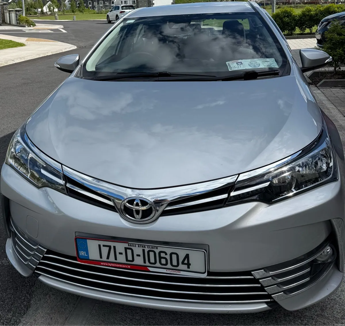 Car - Image 3
