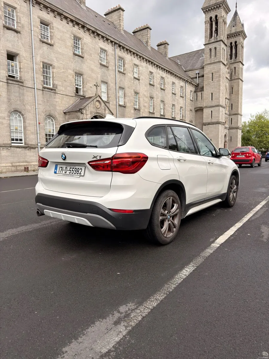 🔹BMW X1 Sport 🔹 - Image 3