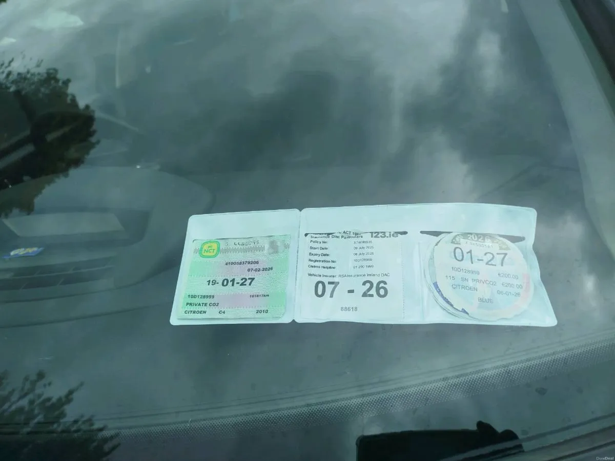 Car - Image 2