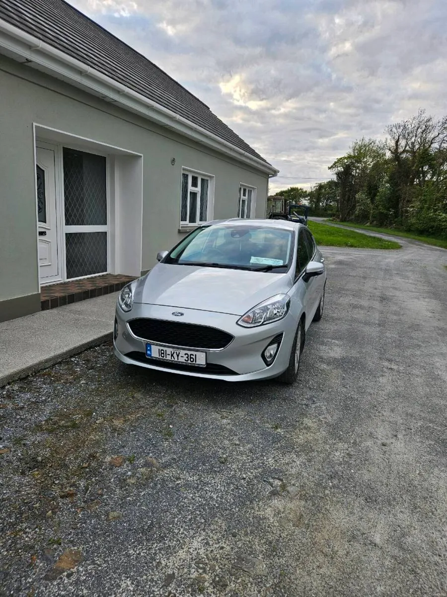 Car - Image 1
