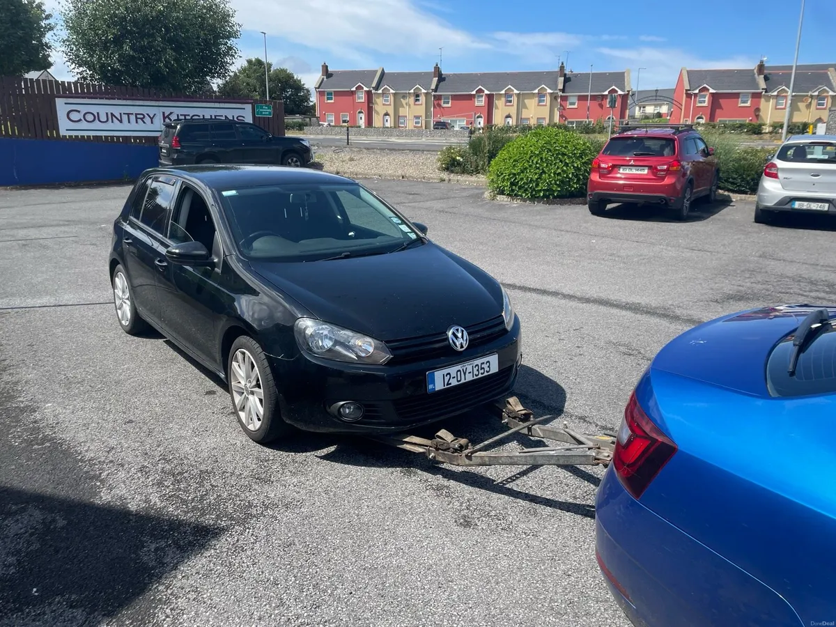 ALL TYPES OF VEHICLES WANTED CARS VANS JEEPS ✅✅ - Image 2