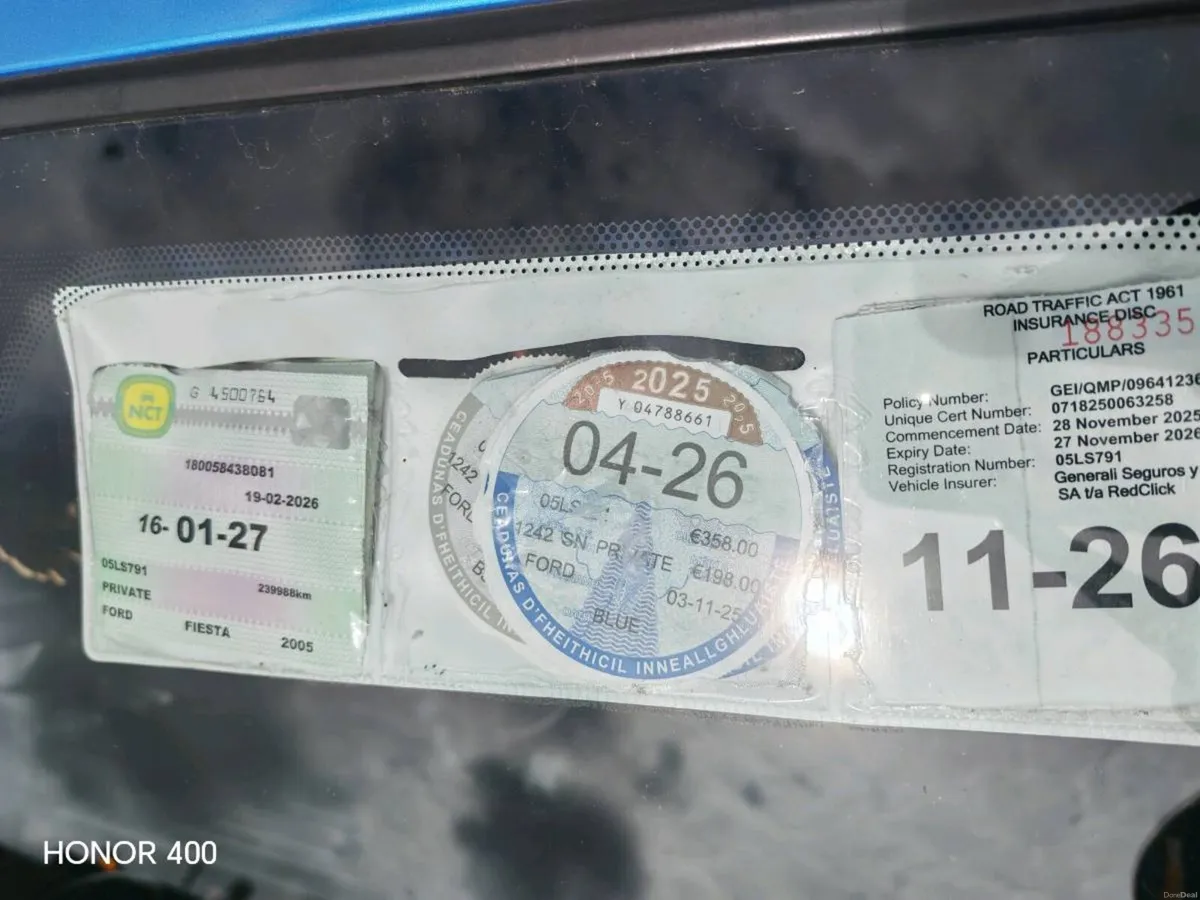 Car - Image 5