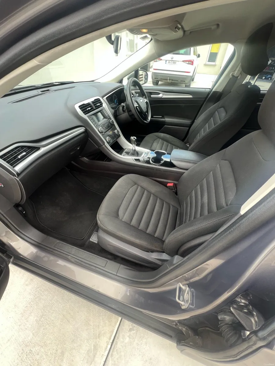 ⭐️⭐️⭐️FORD MONDEO⭐️⭐️⭐️ - Image 4