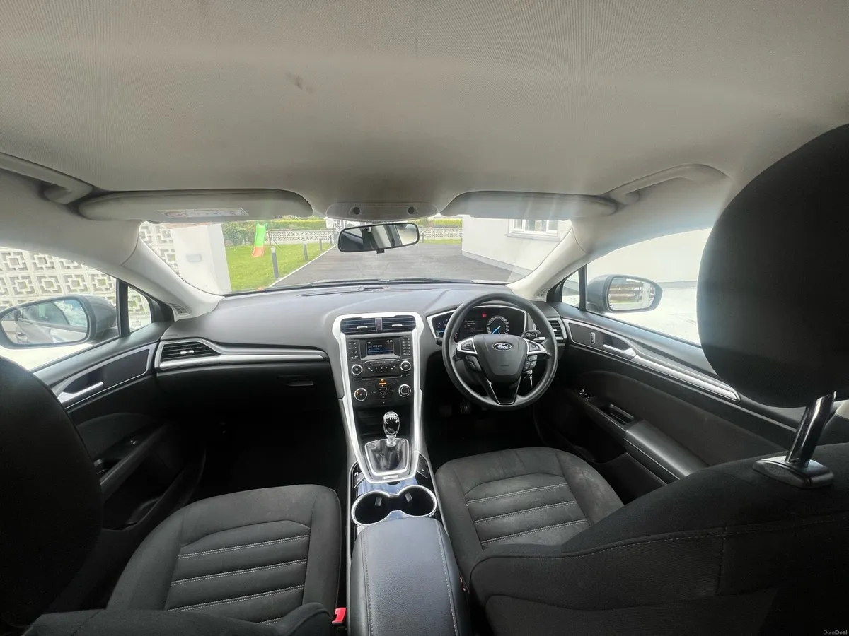 ⭐️⭐️⭐️FORD MONDEO⭐️⭐️⭐️ - Image 2