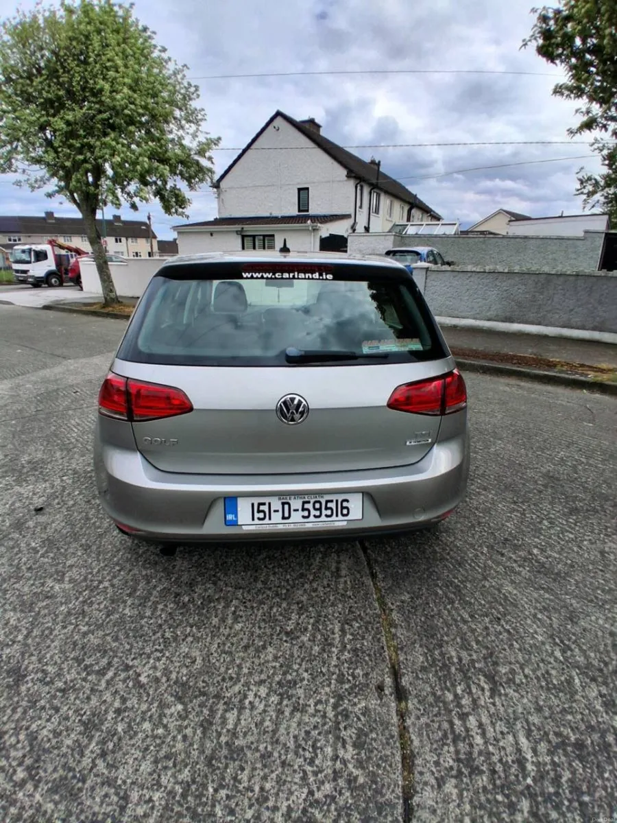 Car - Image 4