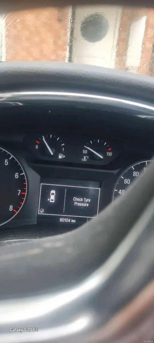 Opel mokka - Image 3