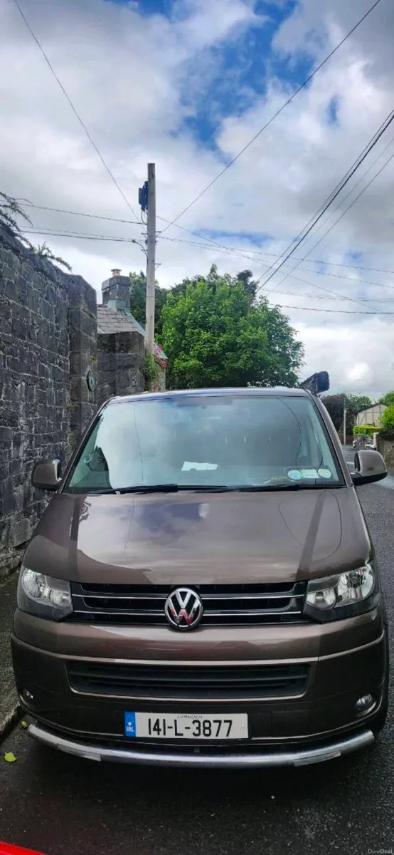Car - Image 3