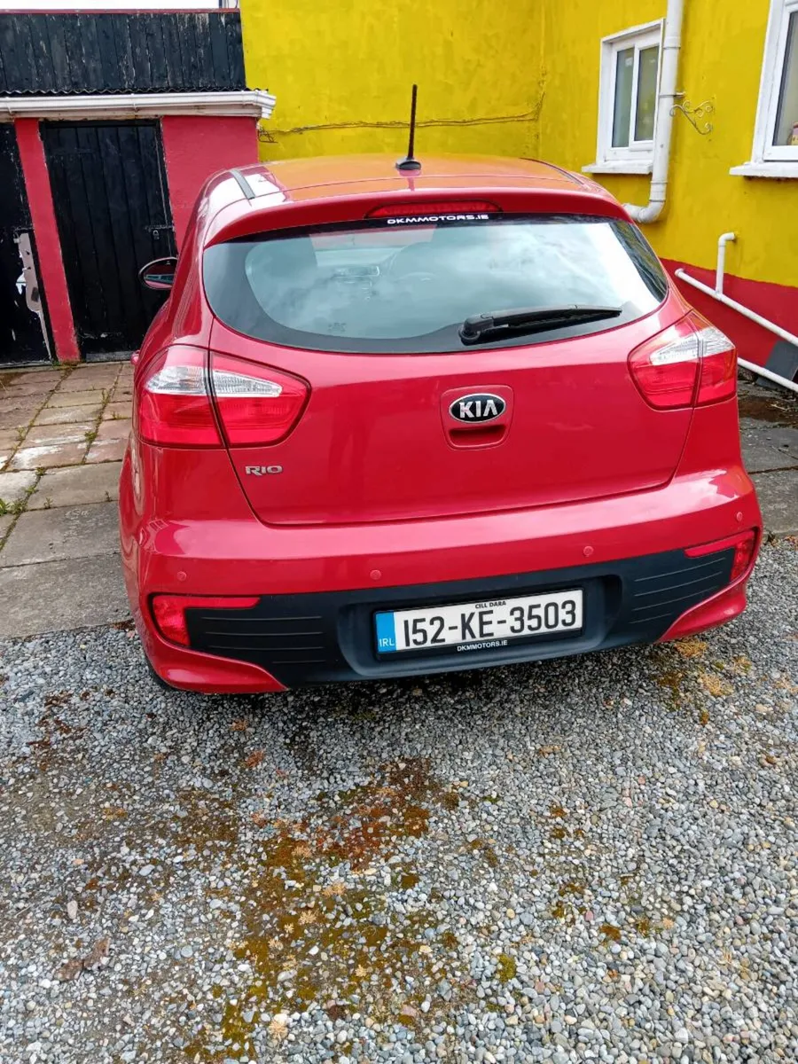 Car for sale - Image 2