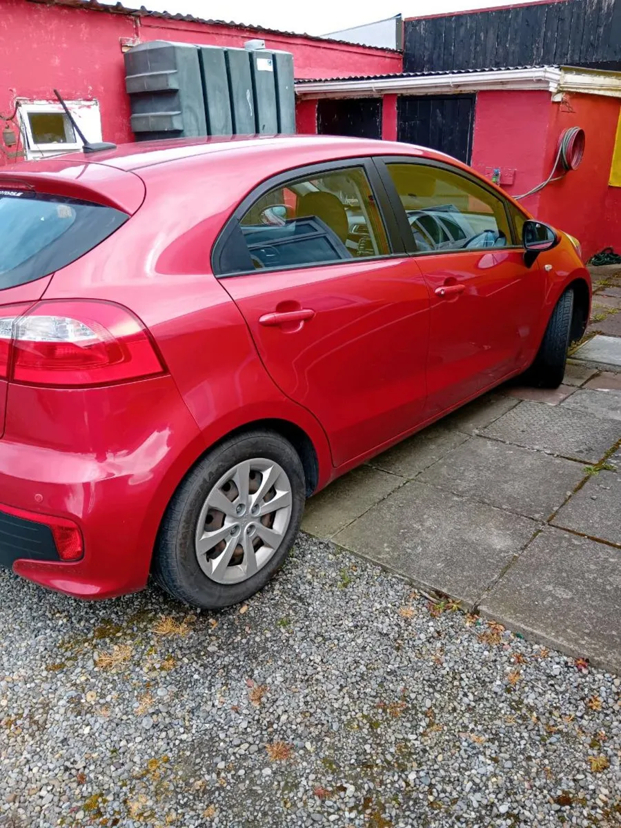 Car for sale - Image 3