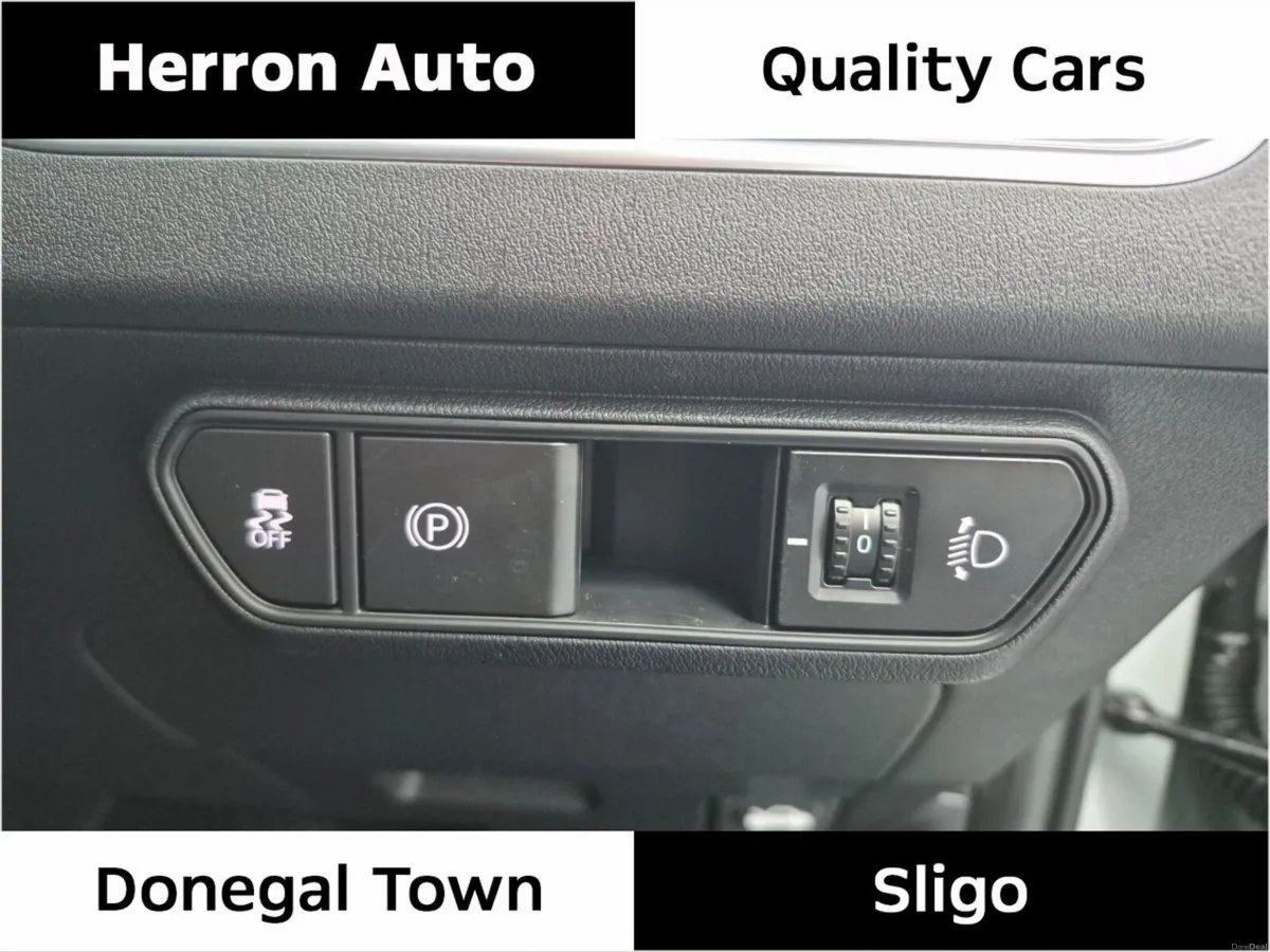 Kia K4 1.0 - Image 6