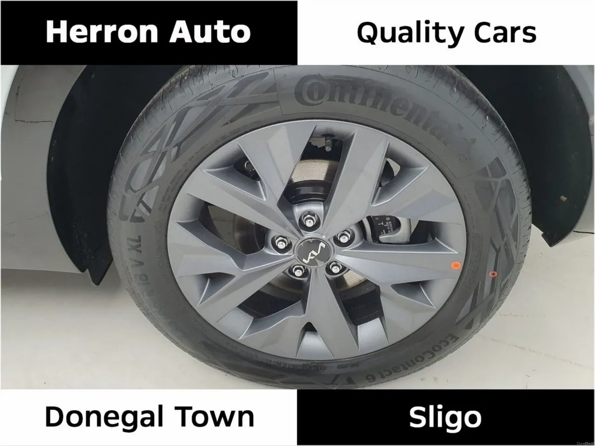 Kia Sportage LIKE NEW | AUTOMATIC - Image 4