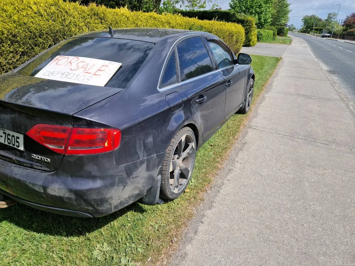 Car - Image 3