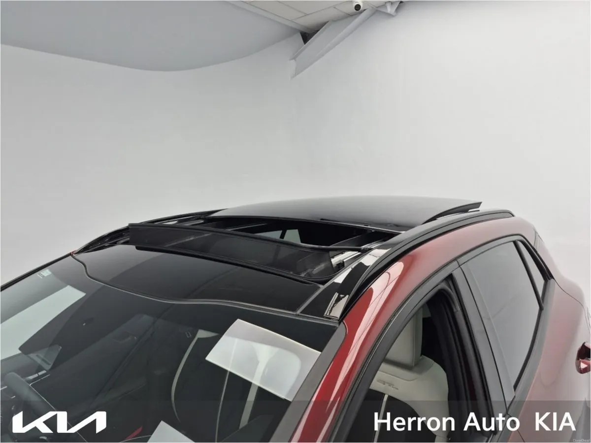 Kia Sportage 1.6 - Image 5