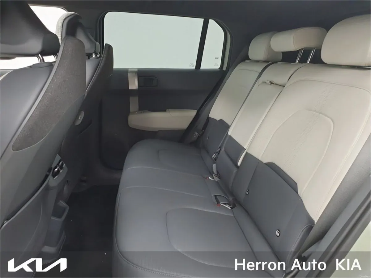 Kia EV3 BRAND NEW GT LINE - Image 6