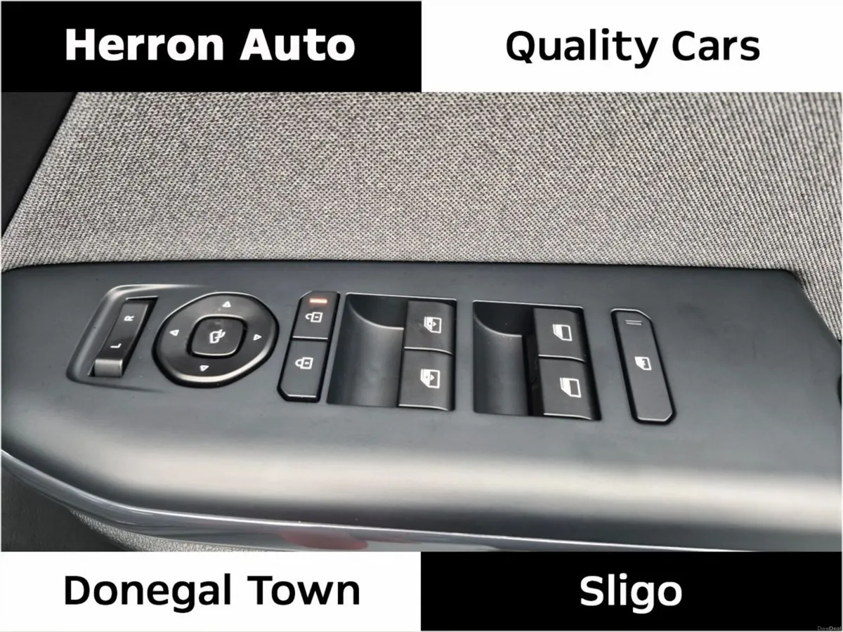 Kia K4 K2 . - Image 6