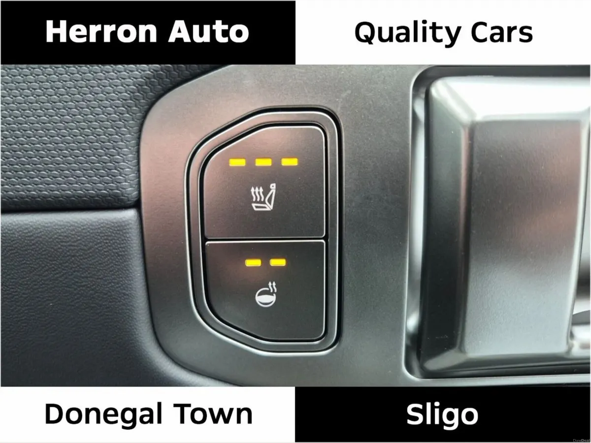 Kia EV4 - Image 6