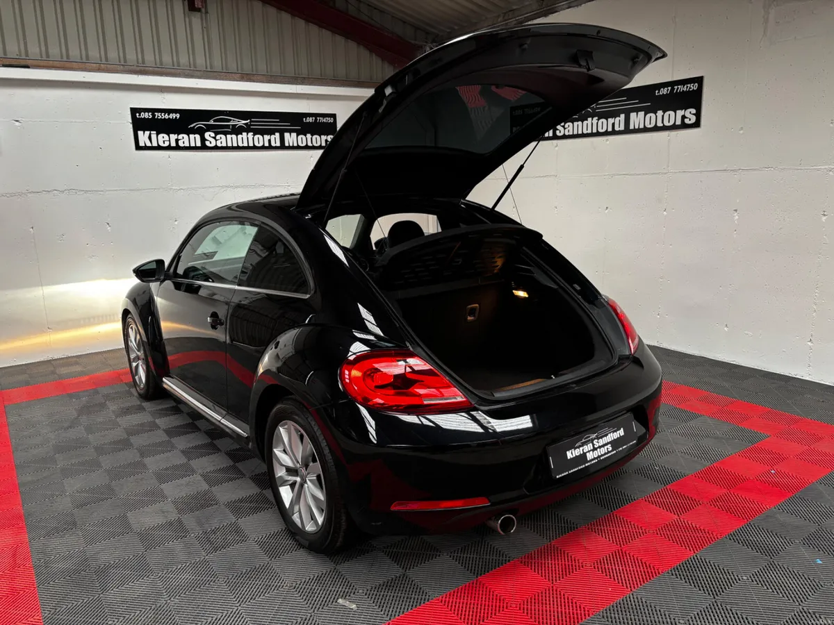 SALE - SALE - SALE - €1000 OF ADVERTISED PRICE - Image 6