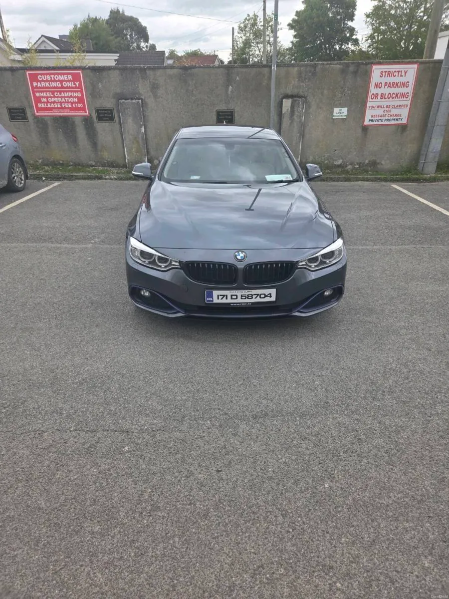Bmw - Image 2