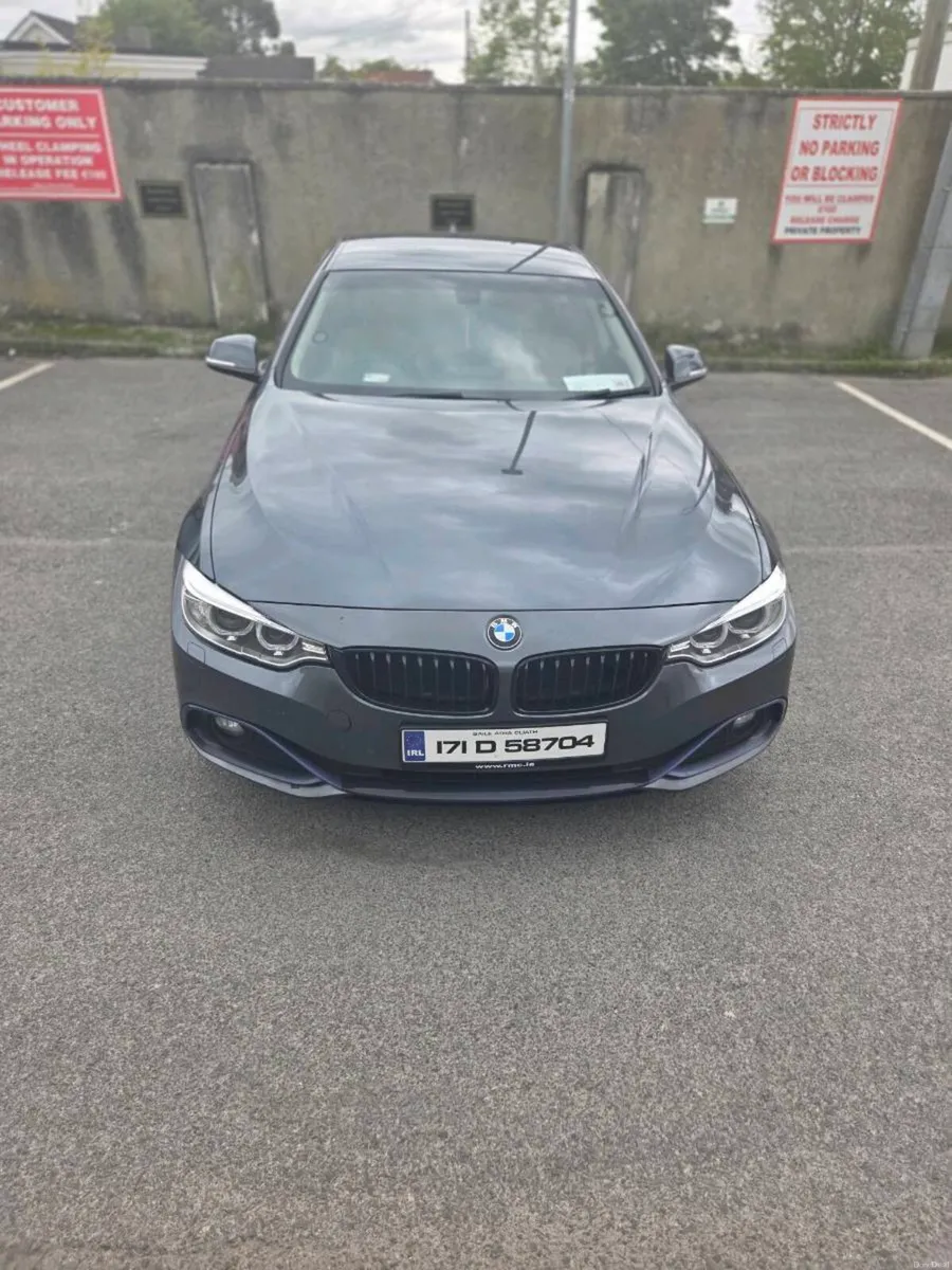 Bmw - Image 3