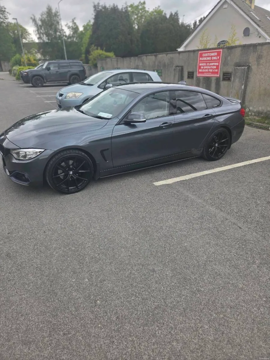 Bmw - Image 5