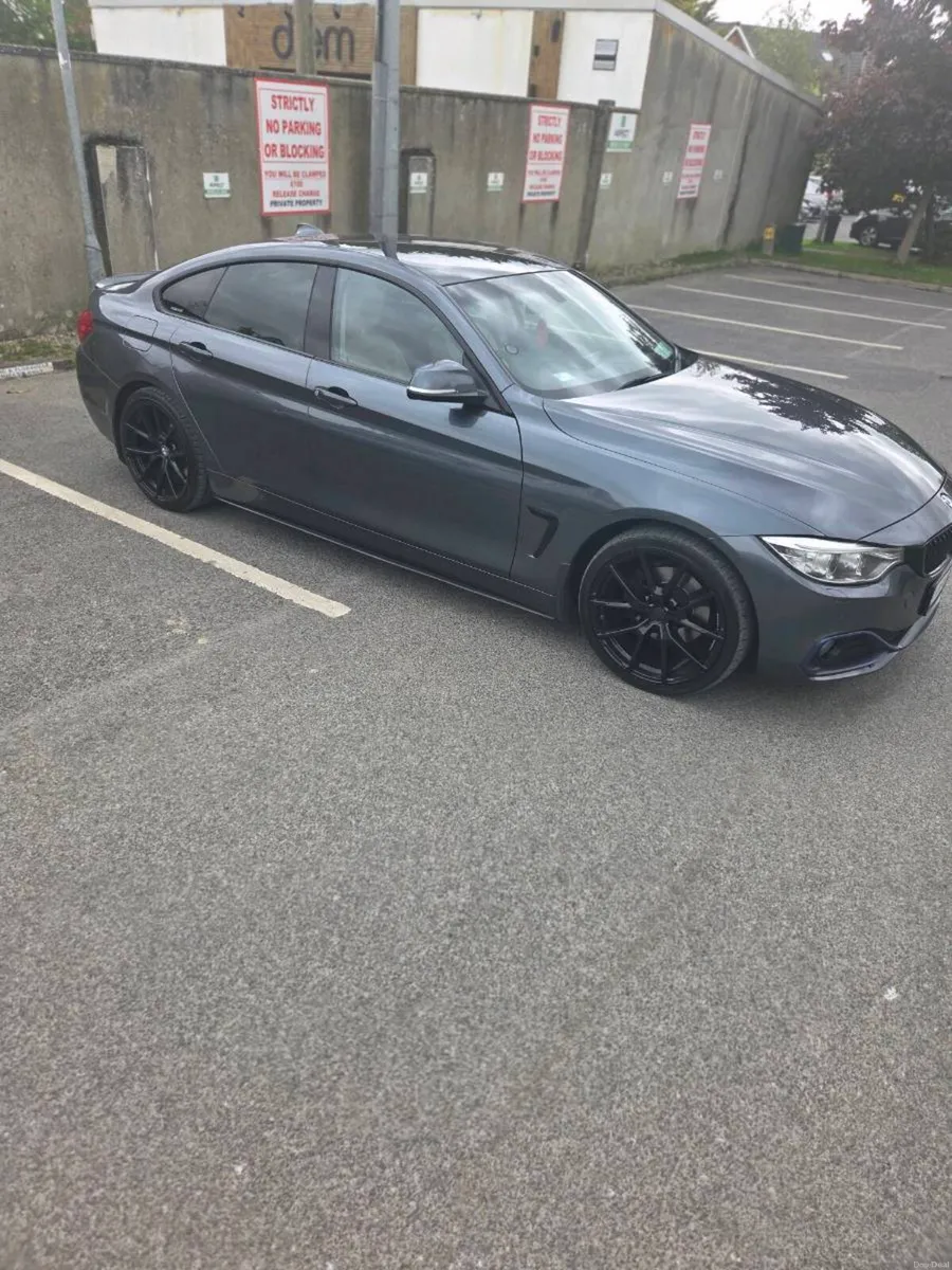 Bmw - Image 4