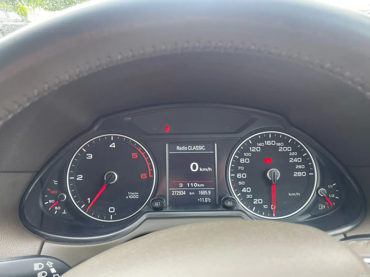 Audi q5 132 - Image 2