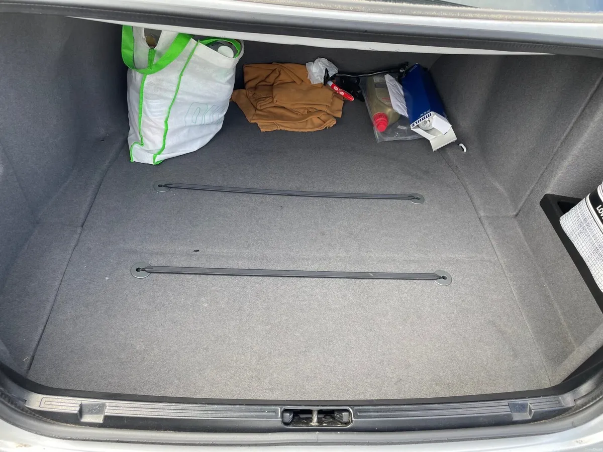 2000 BMW 523i SE - 93k Miles - North of Spain - Image 6