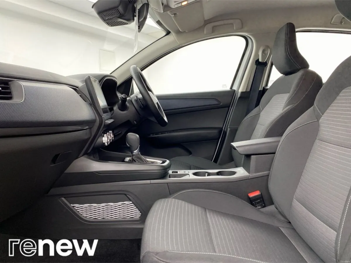Renault Arkana TCe 140 Auto evolution - Image 5