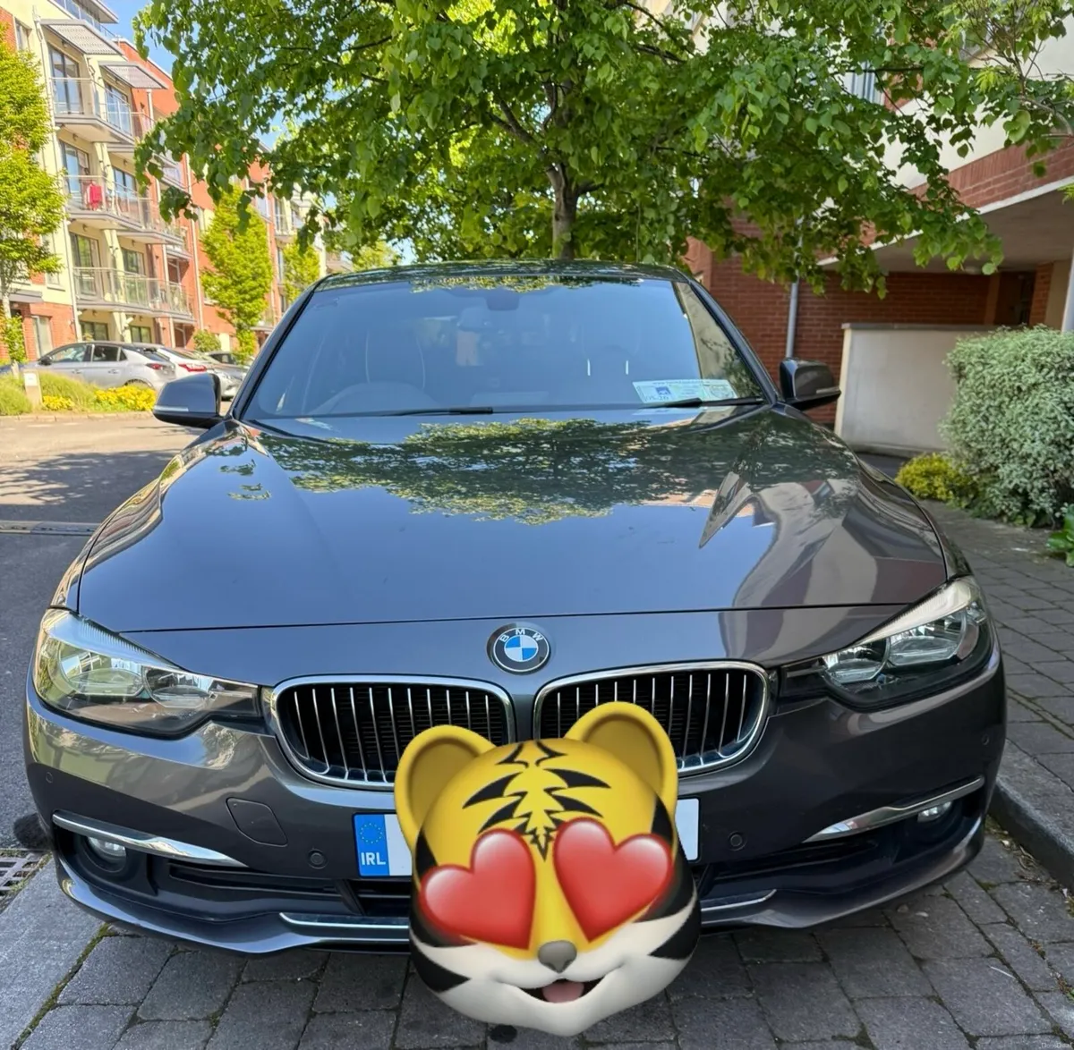 BMW - Image 1
