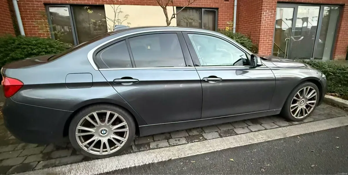 BMW - Image 3
