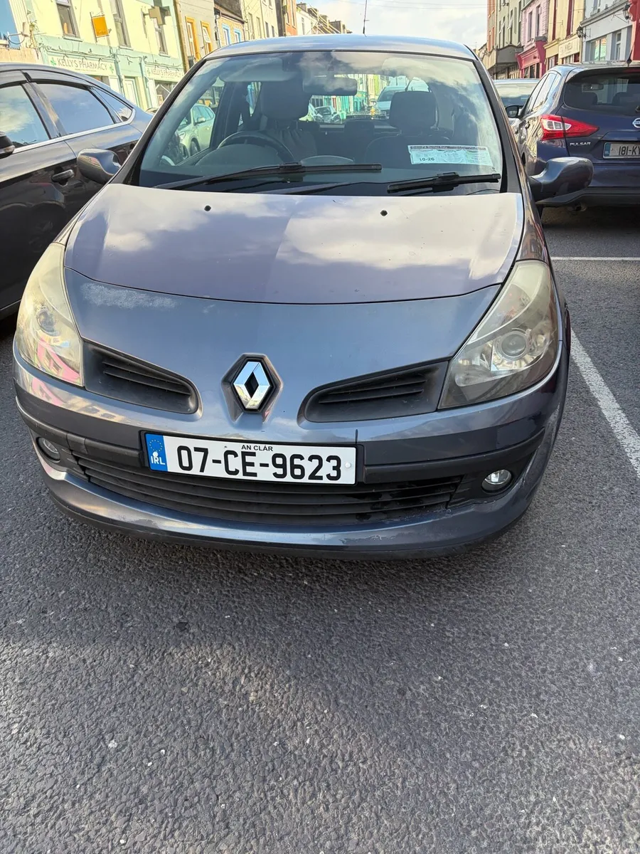 car - Image 2