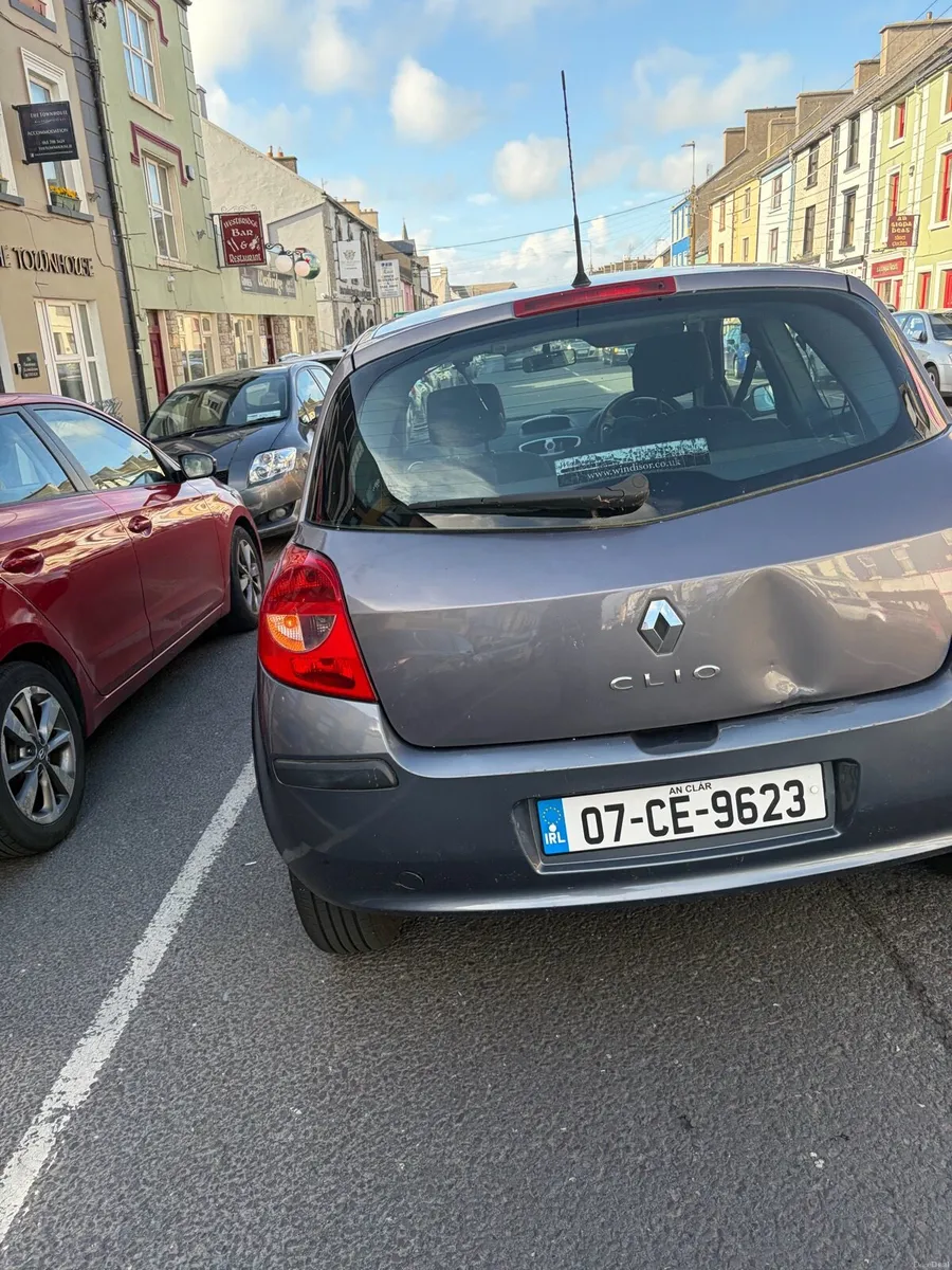 car - Image 4